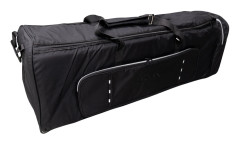 Drum Limousine HDW-50 hardware-taske
