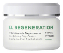 LL Regeneration Day Cream - 50 ml