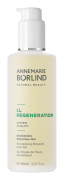 LL Regeneration Blossom Dew Gel, 150 g