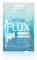 Flux Tuggummi Coolmint, påse 45 st