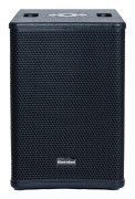 Thornton Venice Sub-10 aktiv subwoofer black