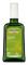 Weleda Citrus Refreshing Oil 100 ml