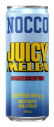 Energidryck NOCCO Juicy Melba 33cl 24st