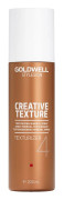 StyleSign Creative Texture Texturizer - 200 ml