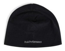 Peak Performance Magic Hat