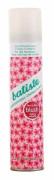 Batiste
