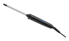 Remington locktång CI6X10 Pro Tight Curl