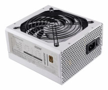 Strömtillförsel Mars Gaming MPB650W ATX 650 W 80 Plus Bronze