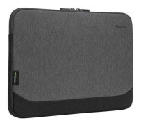 Targus Cypress EcoSmart® Sleeve 13-14" Grå