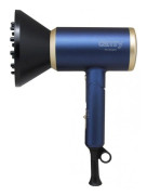 Camry hårtork 1800W + diffusor CR 2268