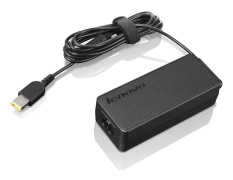 Strömadaptrar & Batterieliminatorer