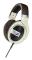 Sennheiser