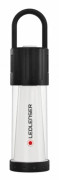Ledlenser