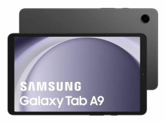 Samsung® | Galaxy Tab A9 (Wi-Fi) - Surfplatta - 128GB - Sortera