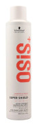 Schwarzkopf Osis Super Shield 300ml