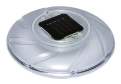 Bestway SolarFloat Sol LED-Ljus till pool/spa
