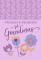Prayers & Promises for Grandmas