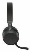 Hörlurar med Mikrofon Jabra Evolve2 75