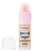 Maybelline - Instant Perfector 4-in-1 Glow Makeup 00 Fair Light
