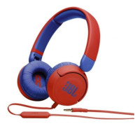JBL Jr310