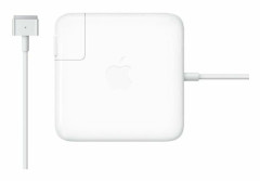 MagSafe 2