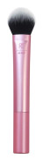 Sminkborste Real Techniques Tapered Cheek (1 antal)