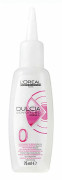 Lockdefinierande vätska L'Oreal Professionnel Paris Dulcia Advanced (75 ml)