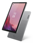 LENOVO Tab M9 MTK G80 9tums 1340x800 4GB 64GB 802.11 +BT5.1 ANDROID (OC)(RDKK)