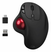Trackball Mobility Lab ML313276