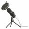  Trust Gaming GXT 232 - Mikrofon - USB