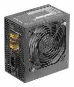 Strömtillförsel Mars Gaming APIII500 500W 500 W