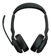 Jabra Evolve2 55 Link380c MS Stereo