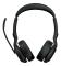 Jabra Evolve2 55 Link380c MS Stereo