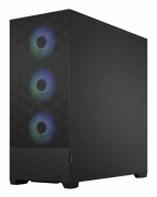 Fractal Design Pop XL Air RGB Svart