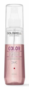 Goldwell Dualsenses Color Brilliance Serum Spray 150ml