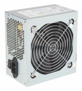 Strömtillförsel CoolBox COO-FA500E85 300W
