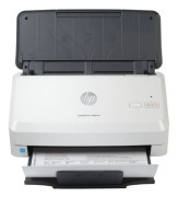 Skanner HP 6FW07A#B19 40 ppm