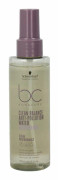 Keratine Spray Schwarzkopf Bonacure Clean Balance Agua Anti-Poll Tocopherol (150 ml)