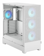 Fractal Design Pop XL Air RGB Vit