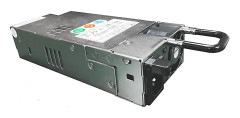 Strömtillförsel Overland-Tandberg 8995-RDX