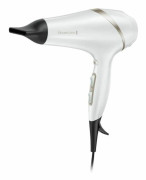 AC8901 HYDRAluxe AC Hairdryer -