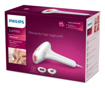 Philips Lumea Advanced IPL SC1997/00
