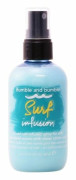 Bumble & Bumble Bumble And Bumble Surf Infusion (100ml) One Size
