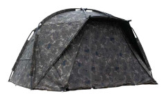 Nash Titan Hide Pro Mozzi-kamouflage