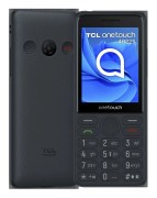 Mobiltelefon för seniorer TCL