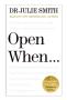 Penguin Books / #3