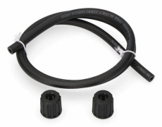 Slang Di Martino 74150 Reservdel