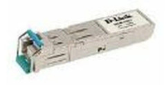  D-Link  DEM 330R