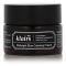 Midnight Blue Calming Cream