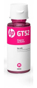 HP Ink/GT52 Original Bottle MG
